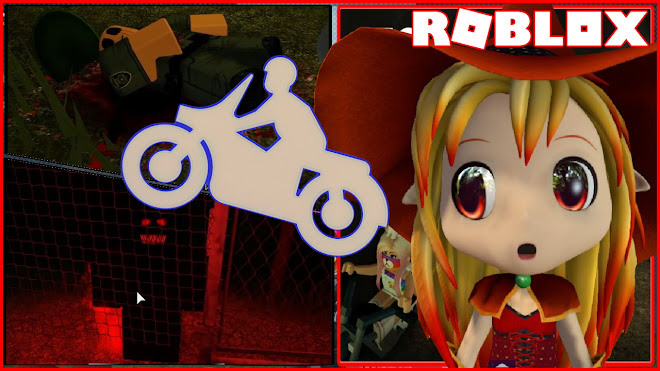 Chloe Tuber Roblox Slate Park Gameplay Sole Survivor Got A Good Ending And I M On The Board - roblox board