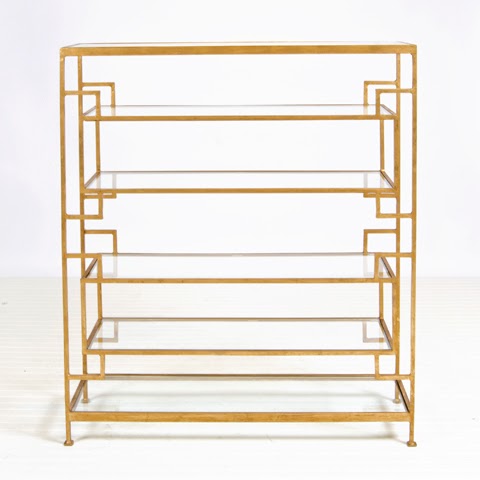 http://www.shopgreige.com/catalog/products/whats-new/doris-gold-leafed-etagere