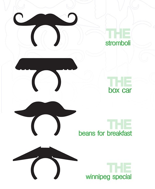 pops-stache-1
