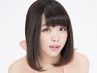[YS Web] 2015 05 Vol.652 Nanami Moegi 萌木七海  - Tall G-Cup Loli Face
