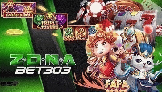 Link Daftar Akin Slot Joker123 Gaming Terpercaya