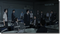 Zankyou no Terror - 06.mkv_snapshot_15.31_[2014.08.16_15.21.30]