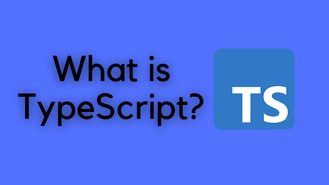 TypeScript (.ts)