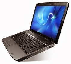 Acer Aspire 4333