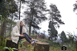 bandung fotografi, fotografi bandung, jasa foto bandung, puncak eurad lembang, jasa foto prewedding bandung, jasa foto pre wedding bandung