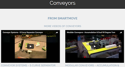 https://4smartmove.com/conveyors/