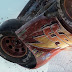 Novo trailer de "Carros 3" traz a série de volta às suas raízes