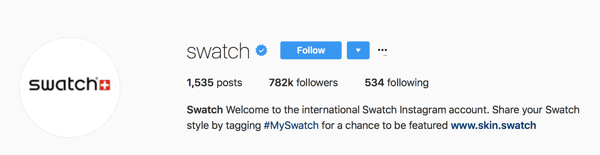 swatch-instagram