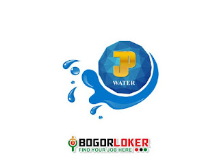 PT Jonna Pluto Water merupakan salah satu usaha yang bergerak di bidang produksi air minum yang berada di daerah Bogor Jawa Barat