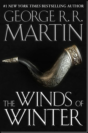 the-winds-of-winter