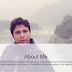 About