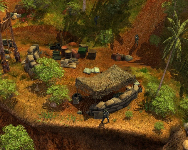 HIRED-GUNS-THE-JAGGED-EDGE-pc-game-download-free-full-version