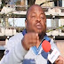 BOKETSHU ET ESSO MOBILISENT CONTRE L'ARRIVE DE KABILA A PARIS ...Voici pourquoi Boketshu a demandé pardon: Unité Tshisekedi-Ngbanda-Katumbi-kamerhe..Peup­le Mokonzi Explicite ! (vidéo)