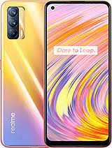 Realme 9 Pro 5G price in USA and India 2021,realme 9 pro 5g phone 2021, realme 9 pro 5g launch date 2021, September 2021 mobile launch, upcoming phone, upcoming mobile images, realme 9 pro image, realme images, 2021 mobile images, upcoming mobile image