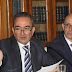 Ejercerá Barbosa 49 mil mdp de presupuesto este 2019