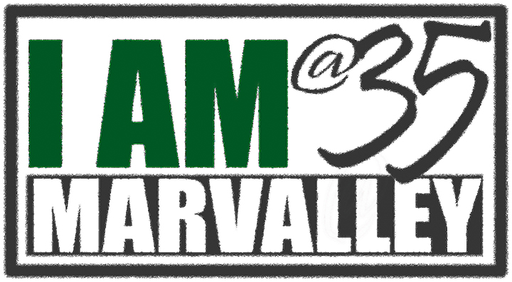 UAP MARVALLEY ARCHITECTS