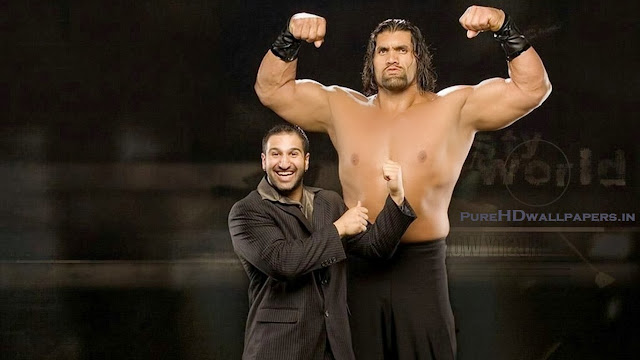 The Great Khali WWE HD Wallpaper, HD WWE Wallpapers, The Great Khali High Quality Widescreen Wallpaper, The Great Khali High Quality HD Wallpaper, The Great Khali HQ Wallpaper, The Great Khali WWE HD Laptop Wallpaper, The Great Khali Desktop Wallpaper, High Quality The Great Khali Desktop Wallpaper, The Great Khali HQ Desktop Background, The Great Khali WWE Wrestler  HD Wallpaper, Download Free HD The Great Khali WWE Desktop Background, Latest The Great Khali HD Wallpaper, The Great Khali HD Wallpaper, The Great Khali HD Desktop Background, Dileep Singh Rana WWE HD Wallpaper, www.purehdwallpapers.in