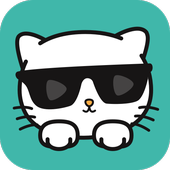 Download Kitty Live Streaming APK v1.8.6.1 Update Terbaru 2016 Gratis