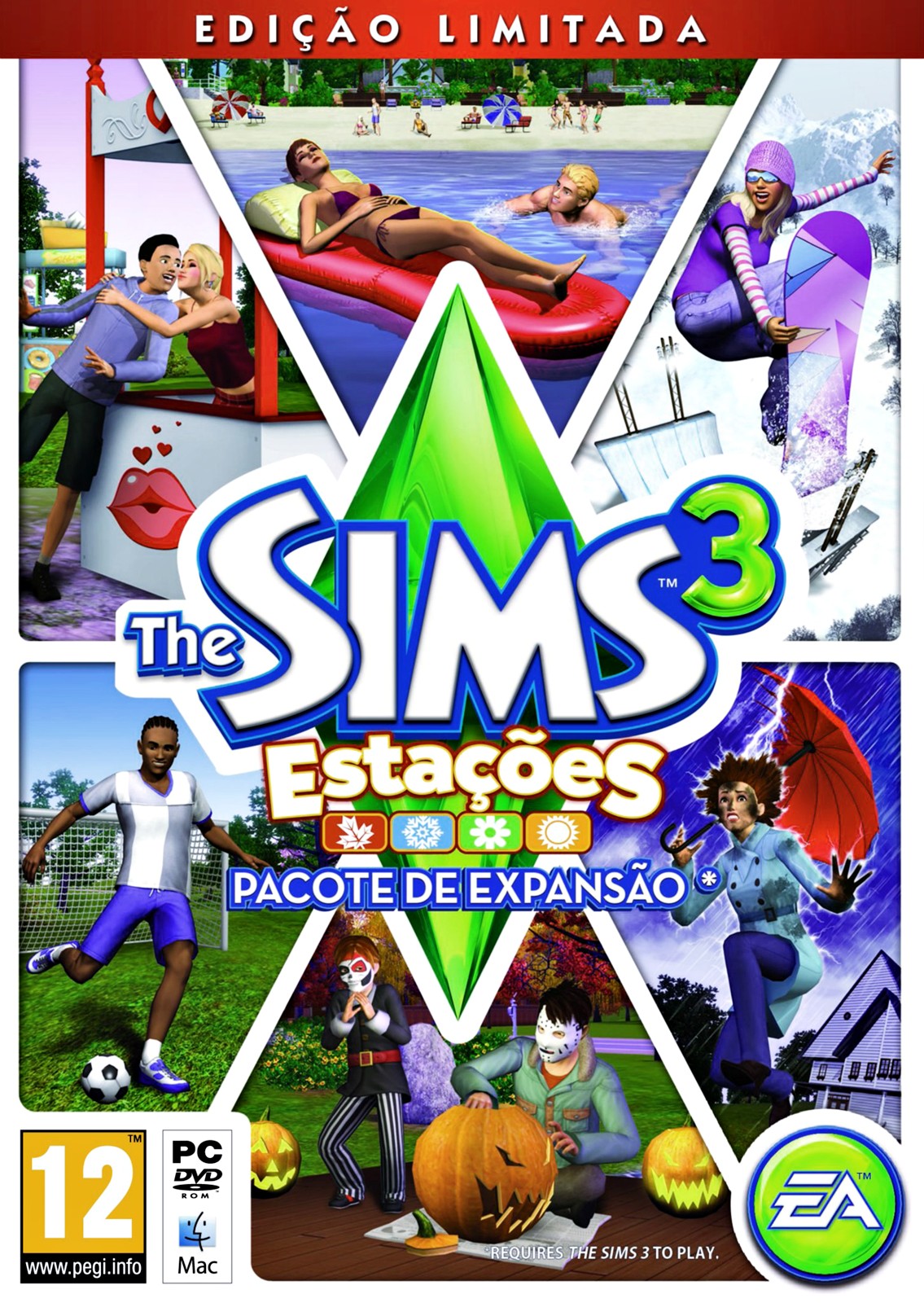 The Sims 3 Wii Iso Ntsc Torrents