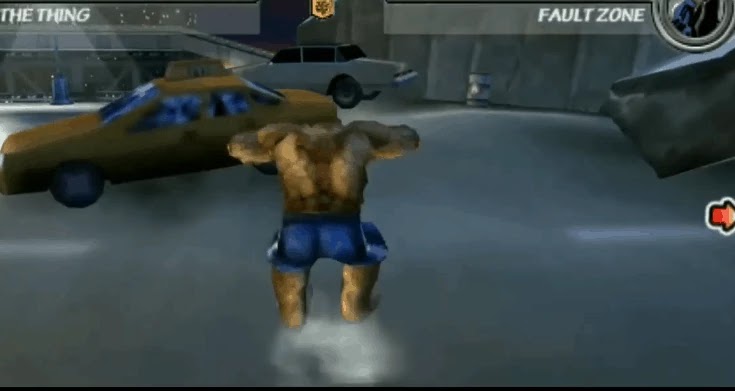 New psp game to download - ppsspp games download for android