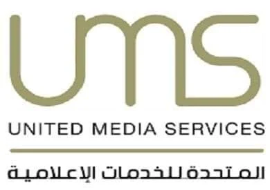 تطوير الشركة المتحدة للخدمات الإعلامية وإنشاء صندوقا لرعاية العاملين بالإعلام