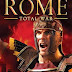 Rome Total War Game Full Version Free Download For PC