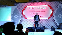 Telkomtelstra - Recruitment For Business Analyst Change Management Specialist Telkom Group September 2015 