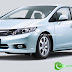 Honda Civic Reborn 2012 Price In Pakistan