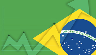 Resultado de imagem para Brazilian Overview