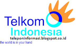 Nomor Telepon Dan Alamat Telkom Magelang 