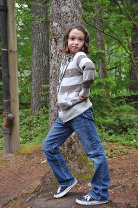 camping2011 023