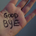 Good BYe