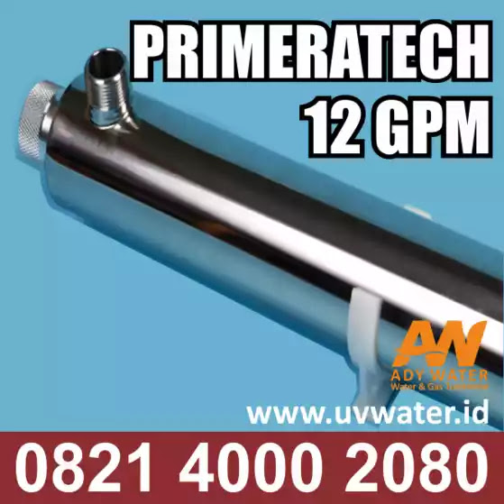 Harga Lampu UV Sterilisasi Air, Harga Lampu UV Sterilight, Harga Lampu Ultraviolet Depot, Harga Lampu Ultraviolet Air Isi Ulang, Harga Lampu UV, Harga UV Sterilight, Ultraviolet Water, Lampu UV, Jual UV Sterilizer