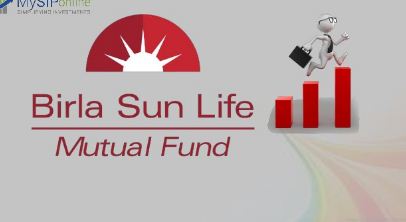 Best Life Insurance Get Increase for Aditya Mutual Fund for Assets Deal Properties 