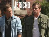 jericho tv show