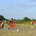 Social Pinto - Arrancaron las inferiores