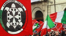 Casapound