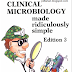 Download Clinical Microbiology Made Ridiculously Simple in PDF free