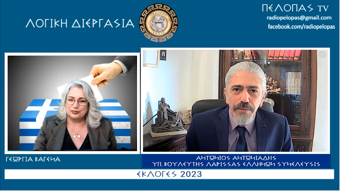 Ανάγκη η επανόρθωση της φυσιολογίας μας να αντιληφθουμε οτι μας την εχουν αφαιρεσει μας κατεταξαν? !