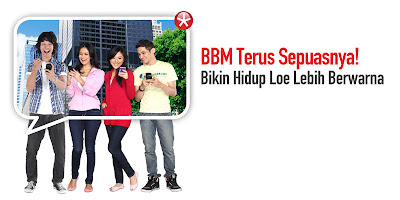 Cara Daftar Paket Internetan Blackberry Smartfren 2013 | Idi Suwardi 