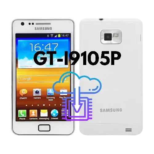 Full Firmware For Device Samsung Galaxy S2 Plus GT-I9105P