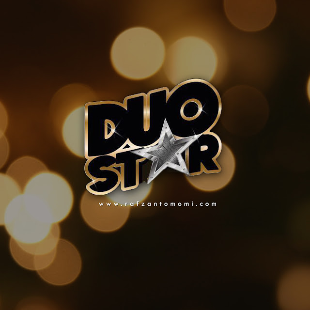 Duo Star 2016 | SENARAI PESERTA, SENARAI LAGU & KEPUTUSAN KONSERT MINGGUAN DUO STAR 2016