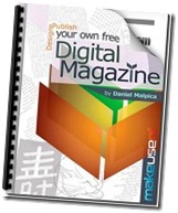 digital-magazine