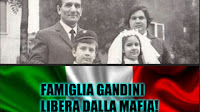 http://famigliagandini.blogspot.it/2017/04/25-aprile-2017-anniversario-della.html