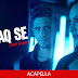 Ittefaq Se Acapella Free Download