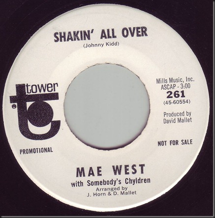 mwest2