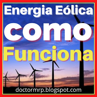 Energia_eolica