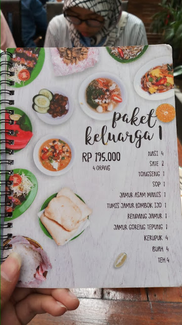 kuliner yogyakarta jejamuran