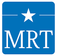 MRT