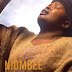AUDIO | FENNY KERUBO-NIOMBEE | Download Gospel Song